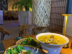 -Tegu泰古莲·泰国餐厅(红山6979店)