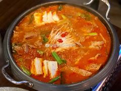 -CokCo Chicken Strathfield