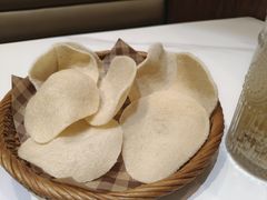 -清迈泰·泰国餐厅(华发商都店)