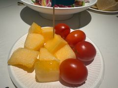 -阿里疆Alijiang·丝路美食·异域风情·清真(长楹天街店)