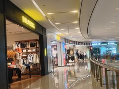 -凯德广场(西城店)