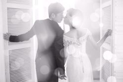 韩国名匠婚纱摄影masterpiece(杭州店)-唯一旅拍·颂当代影像艺术中心(上城店)