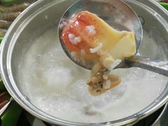 -蚝专家