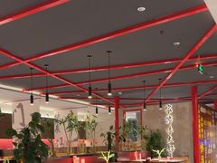-四川饭店·小龙虾(长白店)