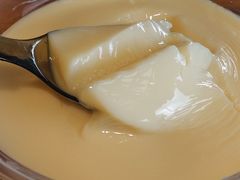 -老号尤兔头(玉堂店)