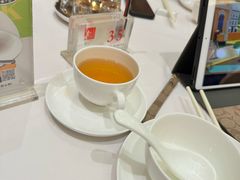 -莞香楼·正宗东莞菜(东升店)