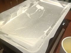 -三个大叔烤羊肉串·炭炉砂锅菜(西三旗店)