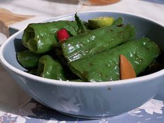 -子霖南山鲜虾面(南山总店)