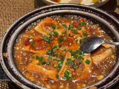 -老客家·客家菜(万达店)