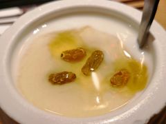 -毡房姑娘·新疆菜·烧烤