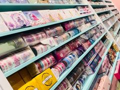 -一朵一果(南锣鼓巷店)