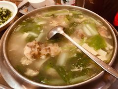 -501號台州海鲜餐厅(海创园店)