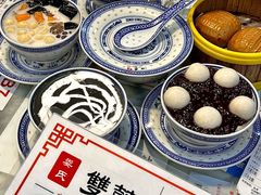 -双喜老铺(人民广场店)