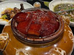 -上海1号私藏菜(静安店)