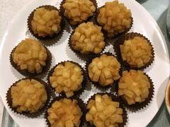 -老东吴食府(雅都店)