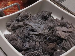 -海底捞火锅(天一广场亚细亚店)