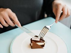 -成都尼依格罗酒店
