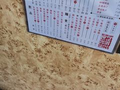 -世记咖啡(氹仔外卖店)