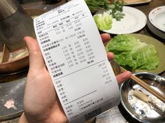 -刘老表·瓦罐汤涮肉(青云谱店)