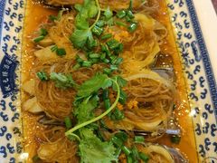 大竹蛏-宁波状元楼酒店(和义路店)