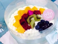 佩家私房烘焙(宝龙店)-佩家私房烘焙(宝龙店)