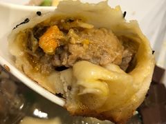-小杨生煎(周浦万达店)