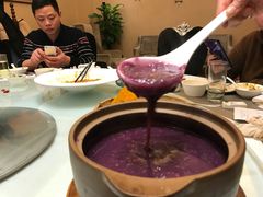 -粥之源豫宴(正方元店)