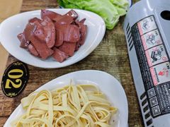 -活鱼村·老陈记粉店