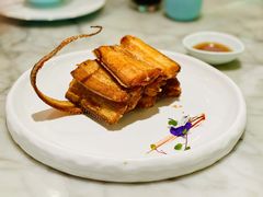 -蝶园·装修中(BFC外滩金融中心店)