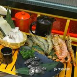 和牛烧肉放题自助