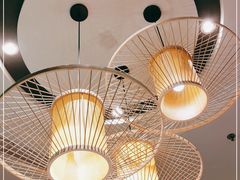 -常来小聚(丰汇时代店)