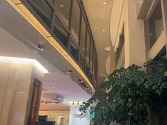 -君来湖滨饭店·玫瑰园