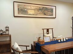 -小茶闲舍·观景商务茶馆(广州塔店)