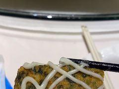 -天福苑(崇宁路店)