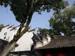 -天一阁博物院