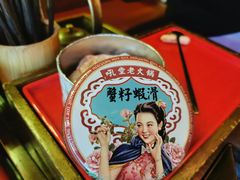 -吼堂老火锅(万寿宫店)