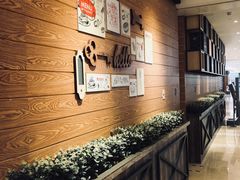 -银泰百货(厦门国贸中心店)