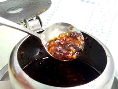 -江仔记粉面专家