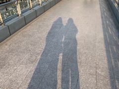 -证大大拇指广场(芳甸路店)