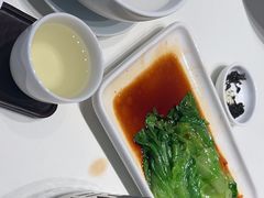 -好食上(喜盈门.范城店)