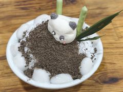 -冒椒火辣(奎星楼街店)