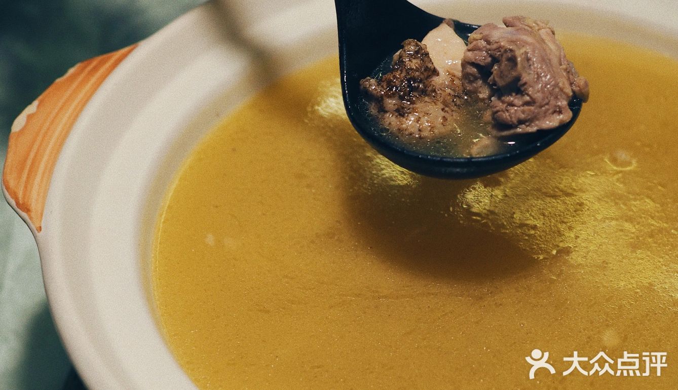 我去｜错位时空里的晚风吹拂