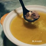 我去｜错位时空里的晚风吹拂