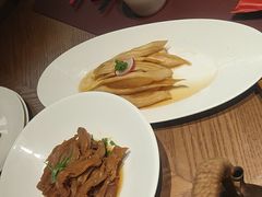 -紫阳海鲜楼·传承闽味(长乐路总店)