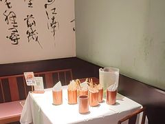 -桂满陇·蟹黄小笼汤包(环球港店)