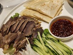 -曹家小菜(胜太路店)