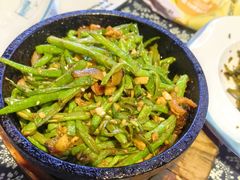 -苏州人家(锦溪镇店)
