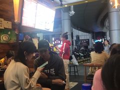 -渝和喵叔米线(南坪万达店)