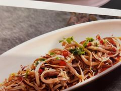 -郭姐·威海渔村(黄兴路店)