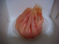 DSC08662-檬舒舒MonChouChou(久光百货店)